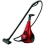 Astoria NN 240 A - Steam cleaner