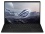 Asus ROG Flow Z13 (13.4-inch, 2025)