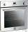 Bertazzoni 24&quot; 24&quot; Electric Wall Oven F6M9PX