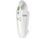 Black&amp;Decker V 4810 /D /G /Y Dustbuster