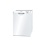 Bosch SMS40T32GB