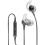 BOSE SoundTrue Ultra Headphones &ndash; Charcoal