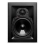 Boston Acoustics HSi 455 5.25&quot; 2-Way In-Wall LCR Speaker