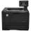 HP LaserJet Pro M401dw