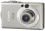 Canon PowerShot SD600 (Digital IXUS 60 / IXY Digital 70)