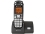ClearSounds A300 DECT 6.0 Cordless Phone with Sound Boost
