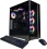 CyberPowerPC Gamer Supreme