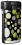 DXG Luxe 1080p Camcorder Polka Dots Green