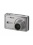 Fujifilm FinePix F650 Zoom