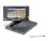 Fujitsu LifeBook U820