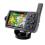 Garmin GPSMAP 376C