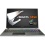 Gigabyte AORUS 15G (15-inch, 2020)