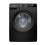 Gorenje WE743