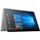 HP EliteBook x360 1030 G3 (13.3-inch, 2018) Series