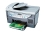 HP Officejet D145