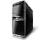 HP Pavilion Elite e9230f Intel Core 2 Quad 1TB Desktop w/Win 7