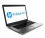 HP Probook 470 G2 (17.3-Inch, 2014)