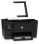 HP TopShot LaserJet 200