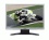 Hanns&middot;G HW-223DPB Black 22&quot; 5ms DVI Widescreen LCD Monitor 300 cd/m2 1000:1 Built in Speakers
