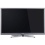 Televisore TV LED 40&quot; FULL HD PVR USB HITACHI 40HXC06