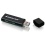 IOGEAR GFR304SD USB 3.0 SuperSpeed SD/Micro SD Card Reader / Writer