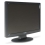 I-Inc iH-282HPB 28 Class Widescreen LCD Monitor - 1920 x 1200, 15000:1 Dynamic, 16:10, 3ms, VGA, HD