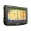 Initial Technology GM-481 4.8-Inch Color Touch Screen Portable GPS Navigation System