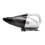 Kenmore Evo 21000 Hand held vacuum silver