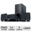 LG LHB306 Network 3D Blu-ray Home Theater System