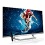 LG Super-Thin Border Smart 1080p 120Hz Cinema 3D Wi-Fi LED HDTV with Magic Remote and (6) 3D Glasses