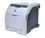 HP Colour LaserJet 3800DN/3800DTN printer