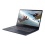 Lenovo IdeaPad S540 (14-inch, 2019) Series