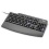 Lenovo Preferred Pro USB Keyboard