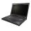 Lenovo ThinkPad R400 14.1 inch Laptop (Core 2 Duo T6670 2.2GHz 2048MB 250GB  WXGA TFT DVD&Acirc;&plusmn;RW Dual &Acirc;&plusmn;R LAN WLAN Bluetooth Windows 7 Pro 32 Bit with XP