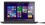Lenovo Yoga Slim 7i Aura Edition G10 (14-inch, 2025)