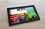 Lenovo Ideapad Yoga 2 Pro (13.3-inch, 2014) Series
