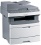 Lexmark X364DN