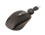 Logilink ID0026 Laser MINI Notebook Mouse