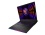 MSI Raider GE78 (17.3-inch, 2023)