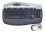 Microsoft Wireless Optical Desktop Tastatur , Maus