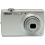 Nikon Coolpix S220 / S225 / S203