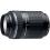 Olympus 70-300mm f4.0-5.6 Zuiko Digital Zoom Lens -1-year US and Intl Warranty