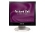 Packard Bell Callisto 171