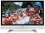 Panasonic TH-50PX60B - 50&quot; Widescreen Viera HD Ready Plasma TV - With Freeview