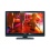 Philips PFL52x6 (2011) Series