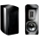 Quadral Chromium Style 30