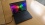 Razer Blade 16 (16-inch, 2024)