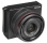 Ricoh GXR GR Lens A12 28mm F2.5
