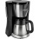 Russell Hobbs 23750-56