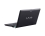 SONY VAIO Y Series Laptop